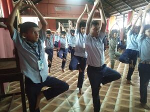 25858 yoga day2025.jpeg