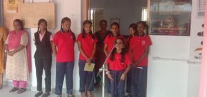 26004 24 june19 2.jpg