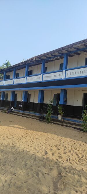 26041 rpmhs class rooms.jpg