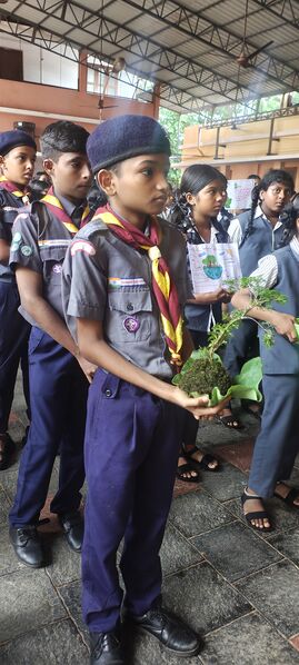 പ്രമാണം:26059-WorldEnvironmentDay2026-6.jpeg