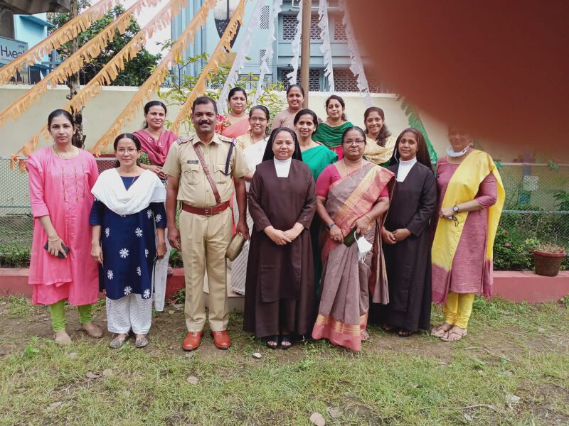 പ്രമാണം:26084 D.jpg