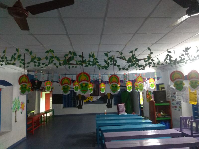 പ്രമാണം:26228 kadha.jpg