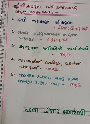 26238-EKM-KUNJ-HANNA CHINNU MONCY.jpeg