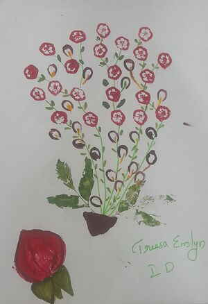 26238-EKM-KUNJ-TREESA EMLYN M D.jpg