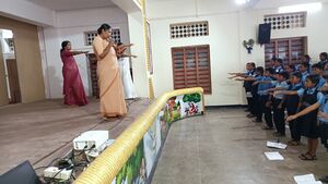 26337 ekm Hiroshima pledge.jpg