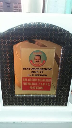 26338AWARD-1 (2).jpeg