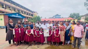 27009 paper distr.JPG