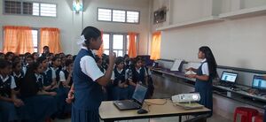 28002-freedom fest7.jpg