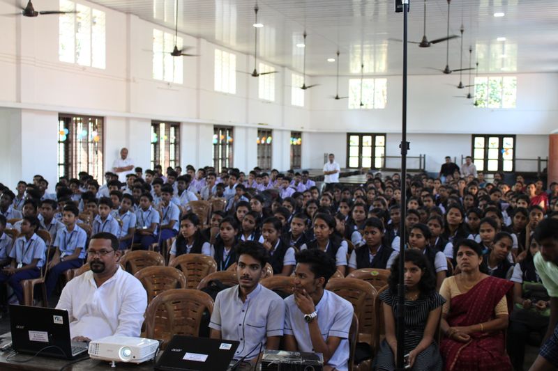 പ്രമാണം:28026 2032.JPG