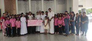 28041 Dialysis Center 1.jpg