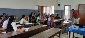 28041 School Wiki 1 July 2025.jpg