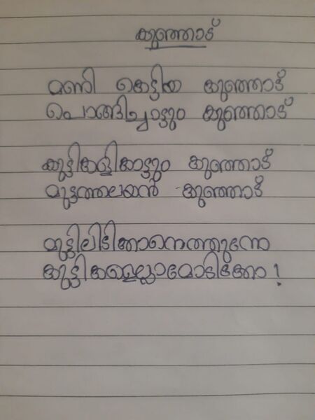 പ്രമാണം:28053-EKM-KUNJ-Nasrin A N.jpeg