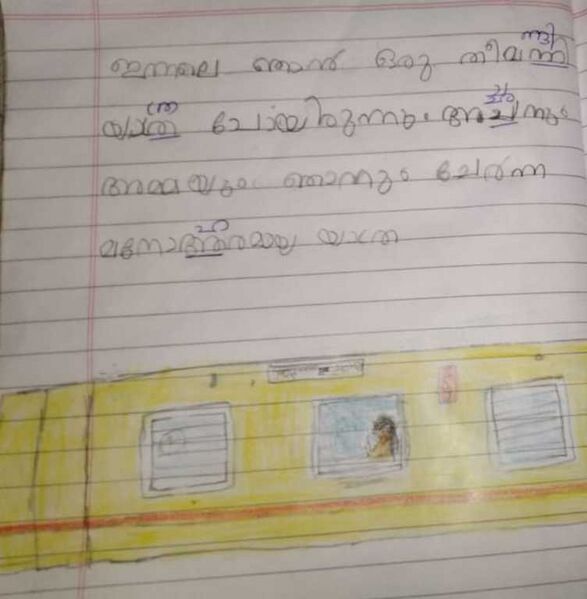 പ്രമാണം:28216-EKM-KUNJ-DHAKSHINA SARATH.resized.jpg