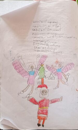 28402-EKM-KUNJ-ADEETHA ELDHOSE.jpeg