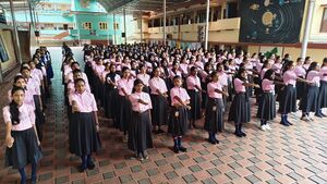 29040-Freedom fest2025-26-3.jpg