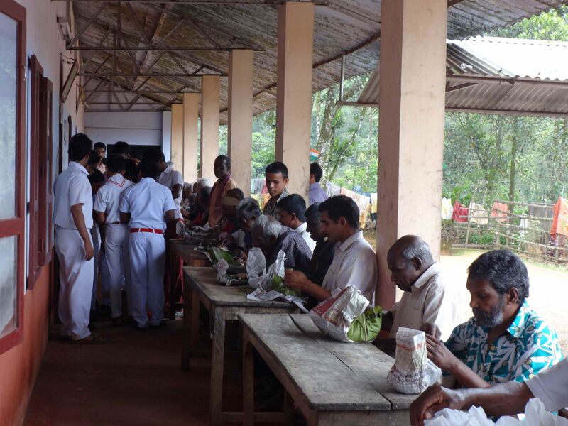 പ്രമാണം:29046 j4.jpg