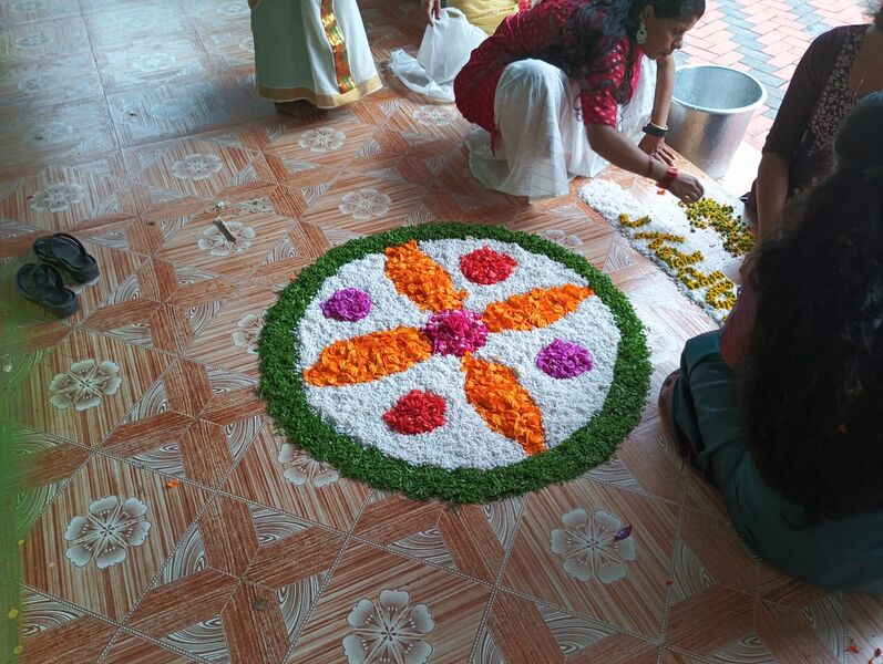 പ്രമാണം:29209 0nam2.jpeg