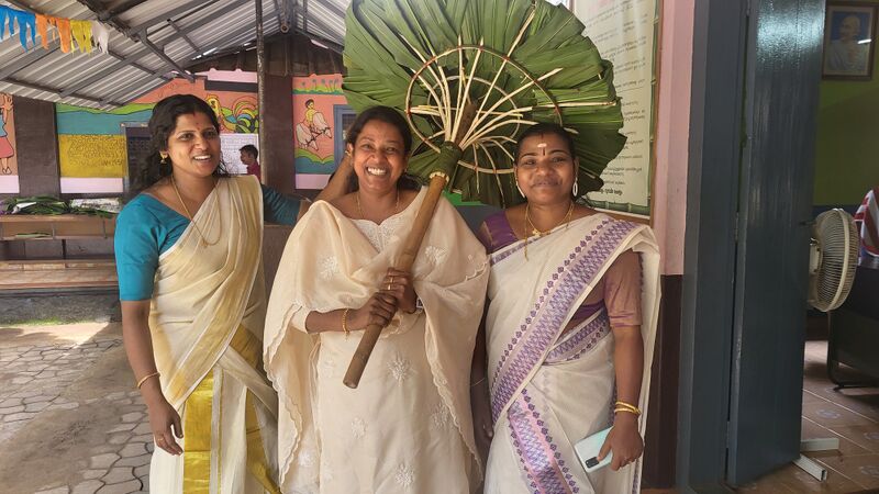 പ്രമാണം:29228 oopp.jpg