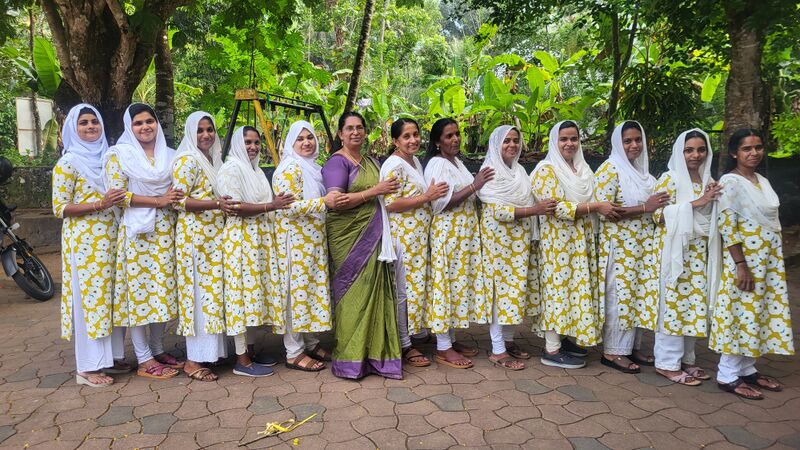 പ്രമാണം:29228 vaa2.jpg