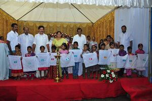 29312 idukkipraveshanolsavam13.jpeg