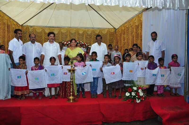 പ്രമാണം:29312 idukkipraveshanolsavam13.jpeg