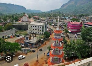 29445-Kanjikuzhy- 4.jpg