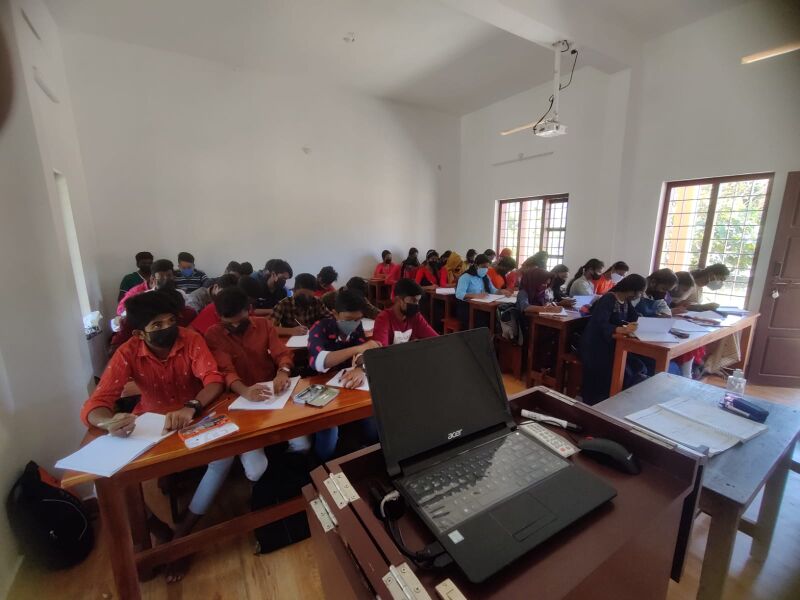 പ്രമാണം:30065 2022 270.jpg