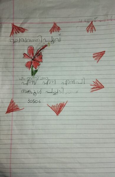 പ്രമാണം:30506-IDK-KUNJ-M SANJANA.jpeg