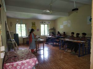 31064-hightech- class room.jpg