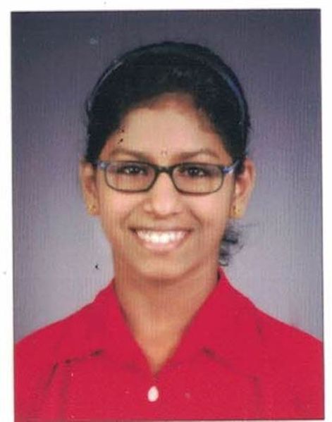 പ്രമാണം:31076Nandana Shaiby.jpg