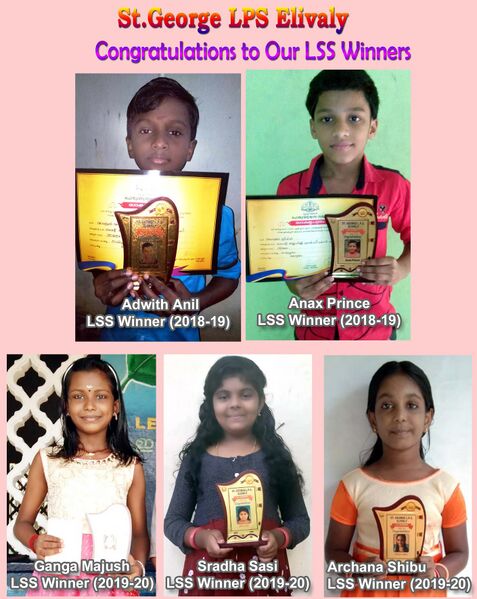 പ്രമാണം:31218 jpg.jpg