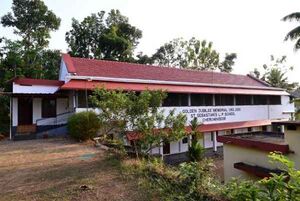 31414 st.sebastians lps .JPG