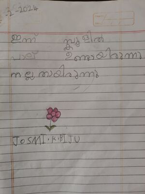 31417-KTM-KUNJ-JOSMI K.BIJU.jpg