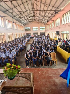 33056 onam2022 19.jpeg