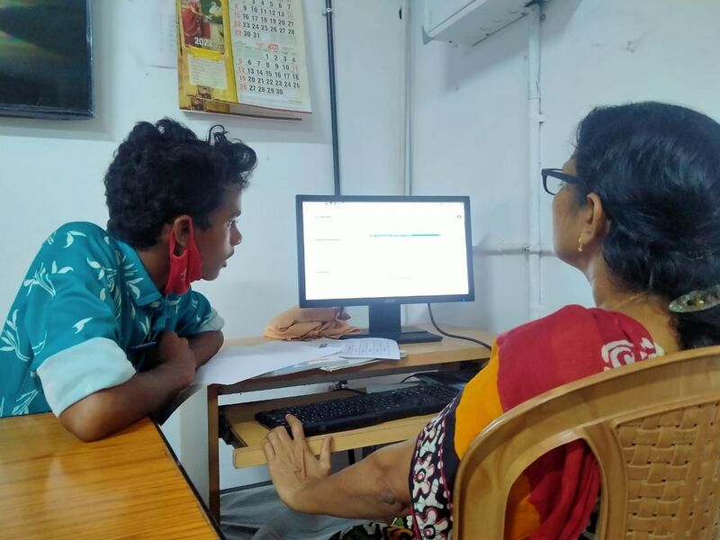 പ്രമാണം:33056 plu1 1.jpeg