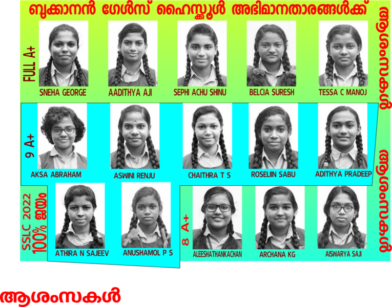 പ്രമാണം:33070-sslcresult-11.png