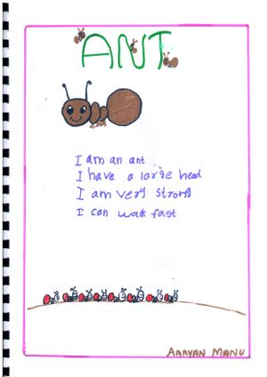 33204-KTM-KUNJ-AARYAN MANU.jpg