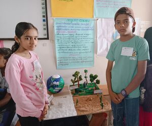 33213 social science fair 2024-25 up.jpg