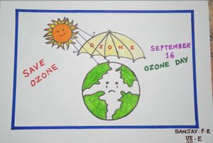 34006 science 4.jpg