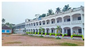 34010-school.jpg