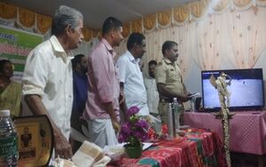 34013gallery camera.jpg