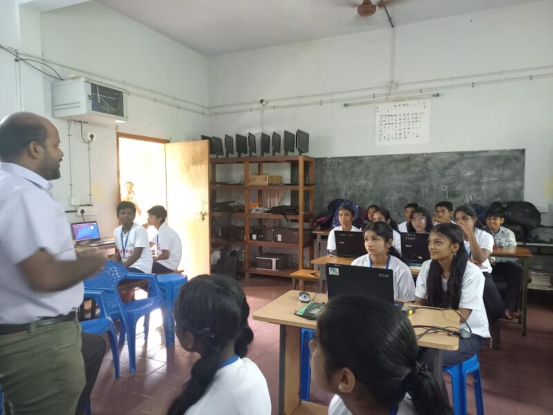 പ്രമാണം:34039 1.jpg.jpg