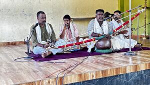 34044-ALP-GHSM-VIDYARANGAM-2026-9.jpg