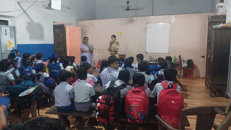 പ്രമാണം:34319-IT club.jpg