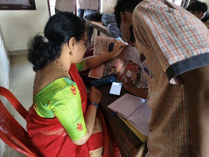 പ്രമാണം:35026 pe13.jpg