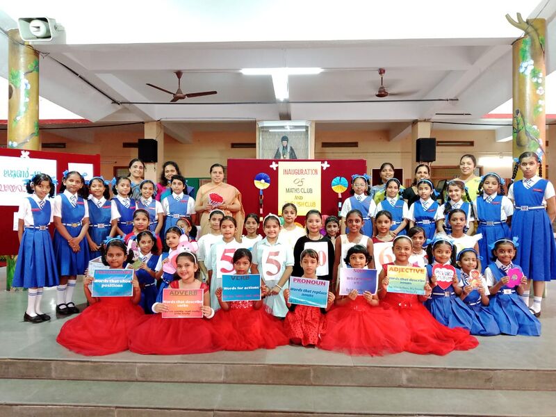 പ്രമാണം:35213 77.jpeg