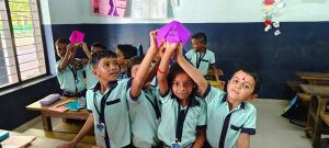 35330 ALP BRUNO THE PUPPY.jpg