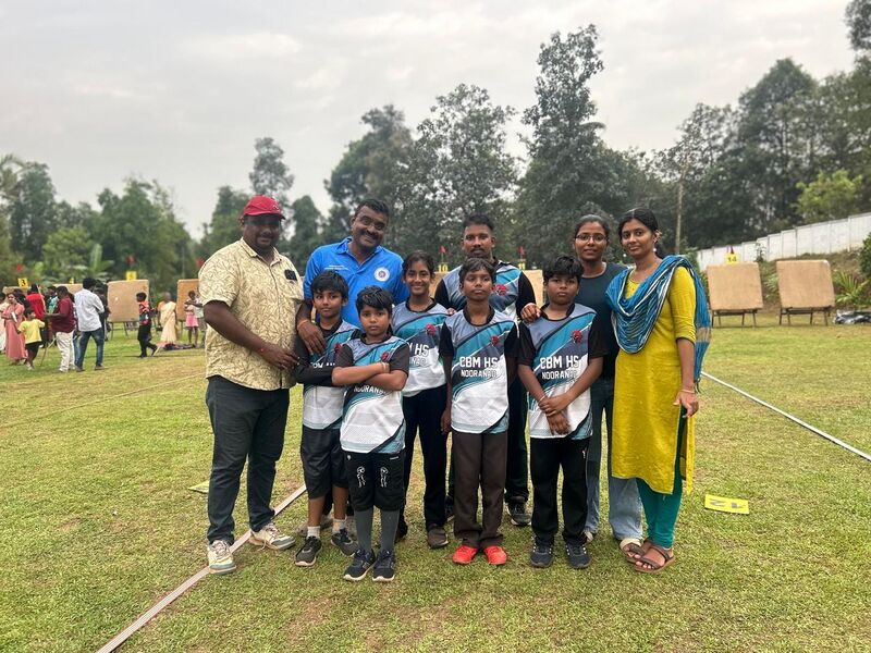 പ്രമാണം:36037 archery 3.jpg