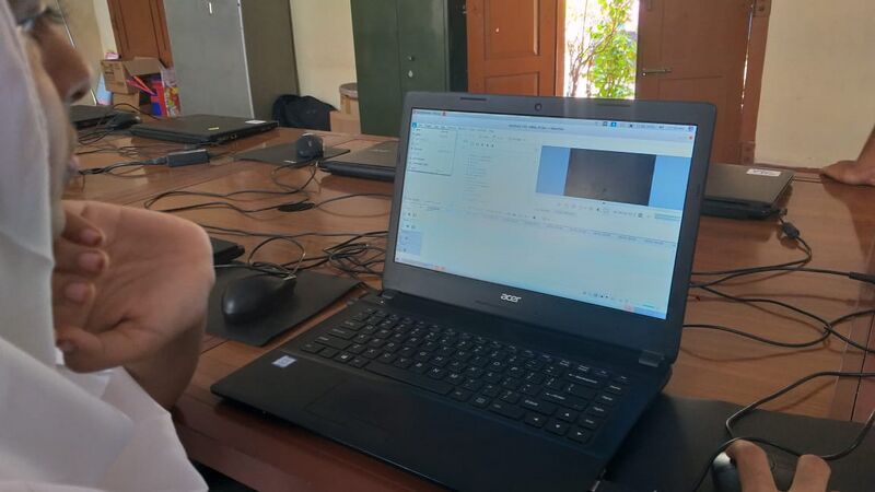 പ്രമാണം:36046 video.jpg