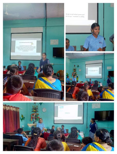 പ്രമാണം:36048 E Learning .jpg